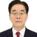 법인세종로컬푸드