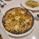 (주)닥터로빈 | 고척 맛집 닥터로빈 고척점 아기랑 가기 편한 넓은 매장 후기