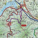 2026년8월23일(일) 제384회차 두악산 산행 및 야유회 이미지