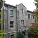 천주교광주대교구청브레디관 이미지