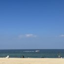 썬라이즈호텔 이미지