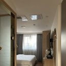 풍덕1 배수펌프장 | 통영숙소 하운드호텔 통영한남 VIP료칸객실 내돈내산 숙박후기