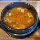 삼겹세상 이미지