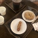 착한암돼야지 | ~220828