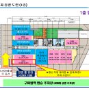 메트로 통신 이미지