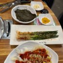 남다른대구막창옥정세창점