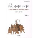 이화양장 쇼핑하우