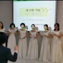 한빛덴탈 이미지