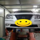 상동KS모터스 이미지