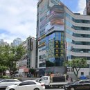 동광빌딩 이미지