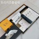 토리키즈풀빌라 이미지