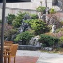 신촌1길 이미지