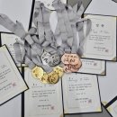 이든합기도 이미지