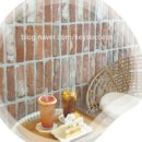 수원시 영통구 경수대로 이미지