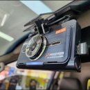 신원동-4 이미지