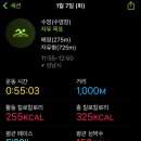 마미분식 이미지