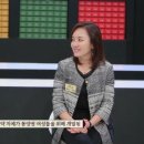 살롱드림 이미지