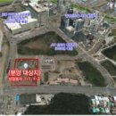 고덕국제도시SS 이미지