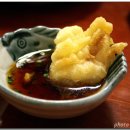 초원복국 이미지