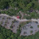 가야산펜션 이미지