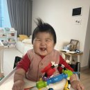 중리천로 3 이미지