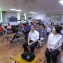 평화경로당 이미지