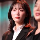 260925 쇄골에 천사가 잠들고 있다 막공 무대인사 이미지