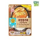 오즈전자 이미지