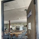 보령연합내과의원 이미지