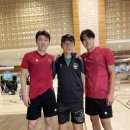 승강문구 스포티비뉴스