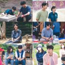 박수영농장 이미지