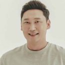 이승윤의 알통 닭강정 이미지