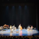 (공연) <말로와 함께하는 여민락 콘서트> 이미지