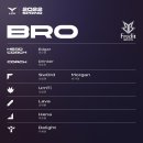 원라인코리아 | [LCK] 2022 LCK 스프링 각 팀별 로스터 선수단 라인업