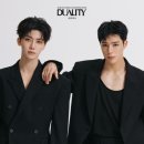 [NCT] 돈값 쩌는 팬미팅 - 제노재민 팬미팅 Duality 3회차