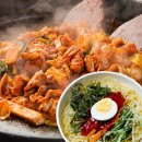 참닭 - 고양시 일산서구 대산로212번길 7-10 | 참닭
