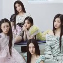 K-POP(최신유행댄스),재즈댄스 이미지