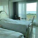 동해목욕탕 | [공지] 동해보양온천 컨벤션호텔 오션뷰 스탠다드 트윈 객실 수영장 이용후기