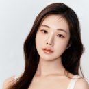 헤어바이블 네이버블로그