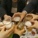 먹거리삼겹살 이미지