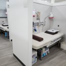 동신대학교부속 목포한방병원 이미지