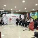 범계중학교 이미지