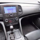 유케이모터스 이미지