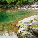 지리산칸호텔 이미지