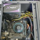 나사당구장 | 포맷보다 중요한 '써멀구리스' 재도포