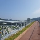 낙산에버그린펜션 이미지