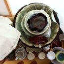 바이오굴바라