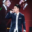 바비노래방 이미지