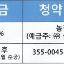 골든브릿지공인중개사사무소 이미지