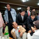 성산2리 경로당 이미지